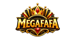 cara daftar slot olympus